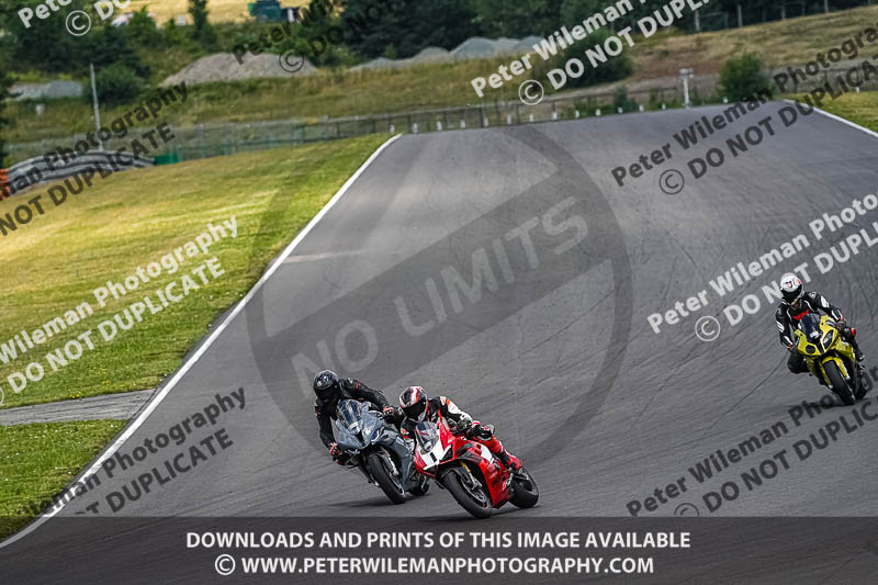 Slovakia Ring;event digital images;motorbikes;no limits;peter wileman photography;trackday;trackday digital images